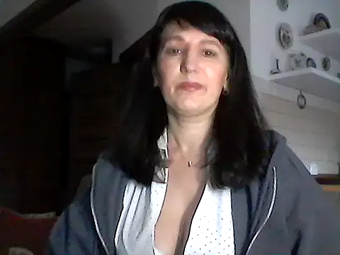 Elena48324 online show from 02-21-26, 11:56