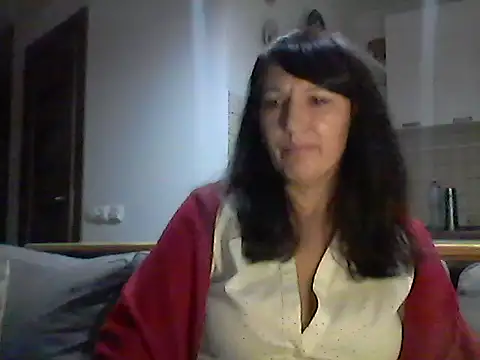 Elena48324 online show from 11-03-25, 06:33