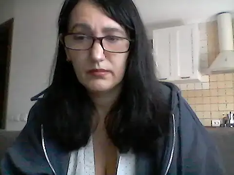 Elena48324 online show from 02-28-26, 01:33