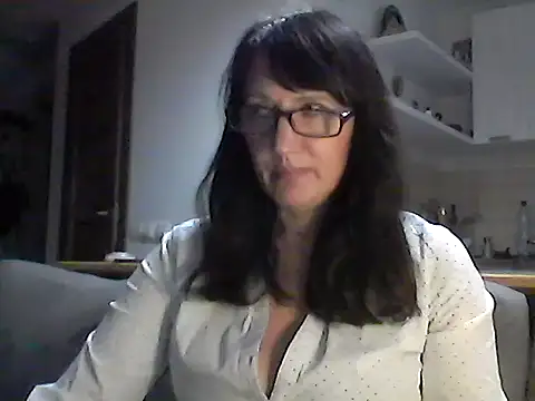 Elena48324 online show from 11-23-25, 12:26