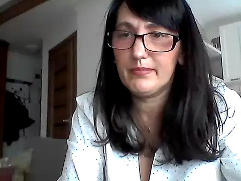 Elena48324 online show from 05-09-26, 01:03