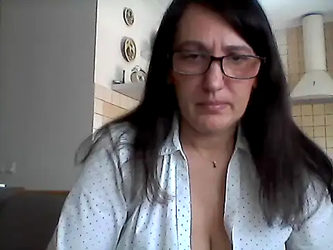 Elena48324 online show from 05-30-26, 10:21