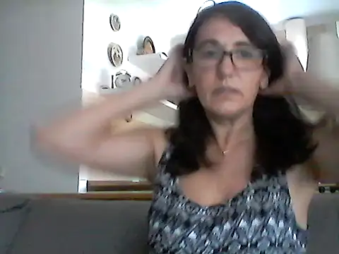 Elena48324 online show from 08-01-26, 11:08