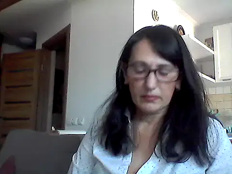 Elena48324 online show from 03-14-26, 10:21