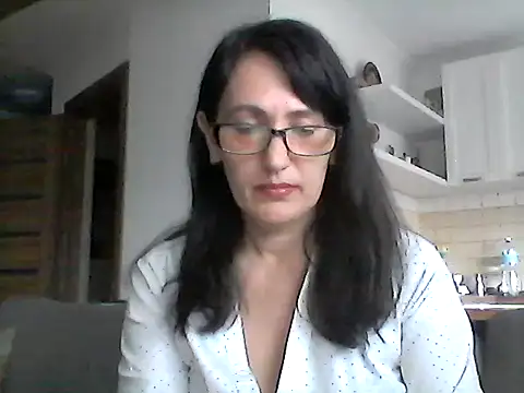 Elena48324 online show from 03-28-26, 12:50