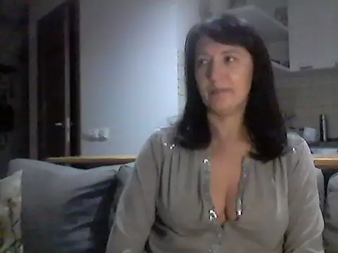 Elena48324 online show from 12-14-25, 07:25