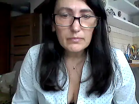 Elena48324 online show from 03-31-26, 10:50