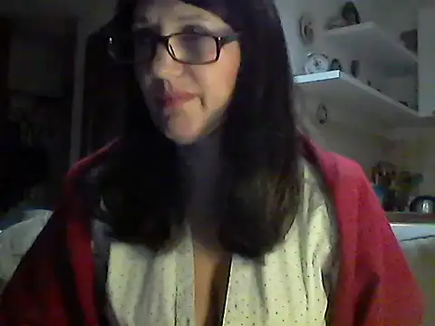 Elena48324 online show from 11-11-25, 06:58