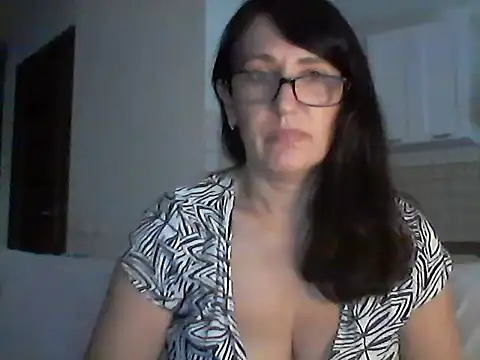 Elena48324 online show from 07-08-26, 04:40