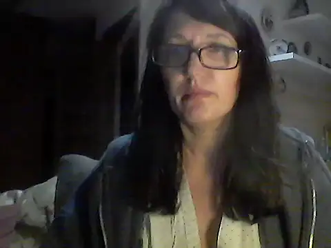 Elena48324 online show from 01-14-26, 06:22