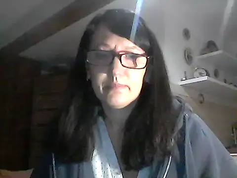 Elena48324 online show from 03-02-26, 06:15