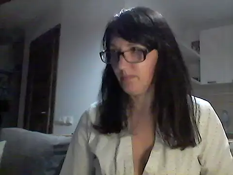 Elena48324 online show from 05-27-26, 05:20
