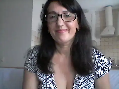 Elena48324 online show from 07-10-26, 11:43