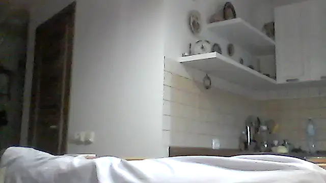 Elena48324 online show from 07-01-26, 05:57