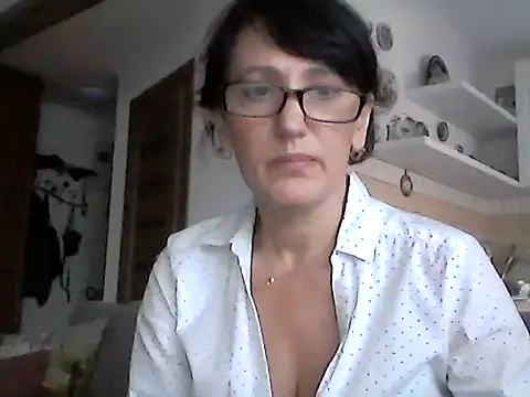 Elena48324 online show from 12-05-25, 12:15