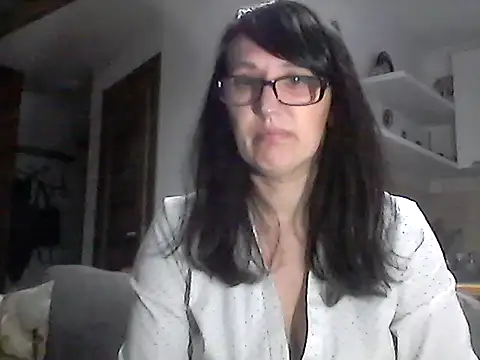 Elena48324 online show from 04-02-26, 04:57