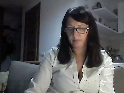 Elena48324 online show from 11-09-25, 02:21