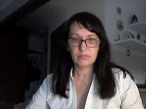 Elena48324 online show from 04-24-26, 05:26