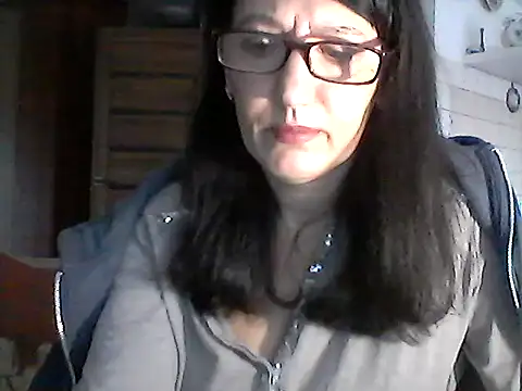 Elena48324 online show from 02-01-26, 09:07