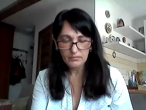 Elena48324 online show from 05-14-26, 10:23