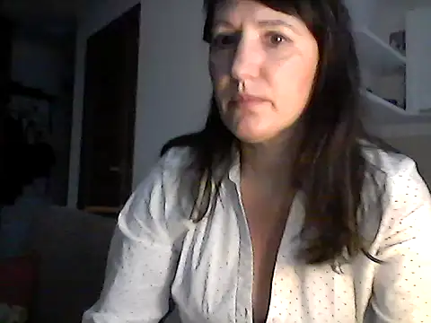 Elena48324 online show from 11-22-25, 10:03