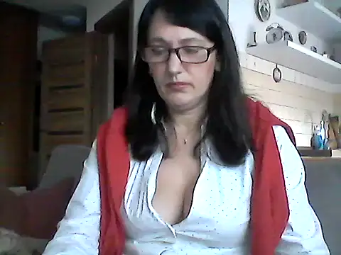 Elena48324 online show from 02-20-26, 09:33