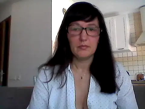 Elena48324 online show from 05-23-26, 07:29