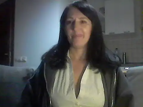 Elena48324 online show from 01-08-26, 07:31