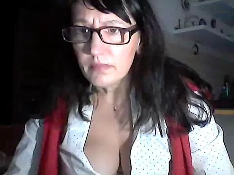 Elena48324 online show from 02-19-26, 03:31