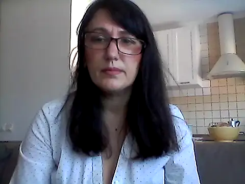 Elena48324 online show from 05-03-26, 09:14