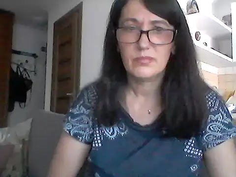 Elena48324 online show from 06-21-26, 10:10