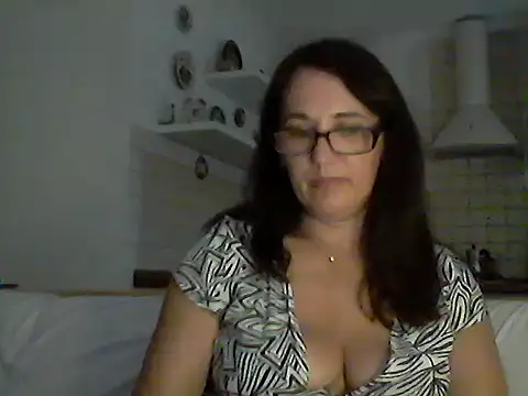 Elena48324 online show from 07-31-26, 05:10