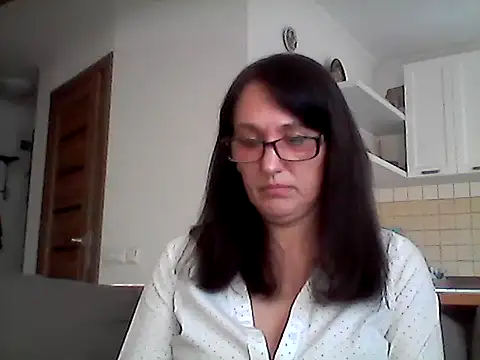 Elena48324 online show from 04-30-26, 05:09
