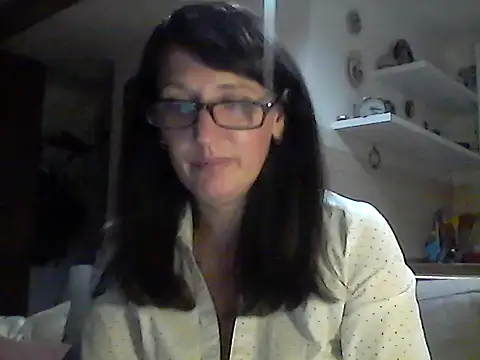 Elena48324 online show from 11-20-25, 07:14