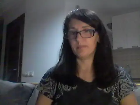 Elena48324 online show from 06-25-26, 05:29