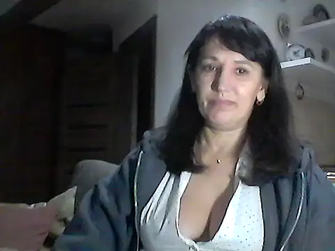 Elena48324 online show from 02-23-26, 06:08