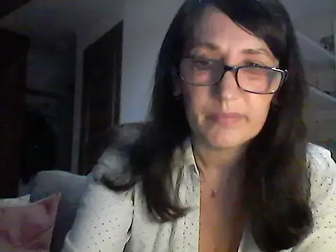 Elena48324 online show from 05-11-26, 05:54