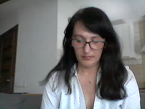Elena48324 online show from 06-12-26, 01:09