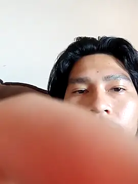  SamuraiXx online show from 03-24-26, 07:25