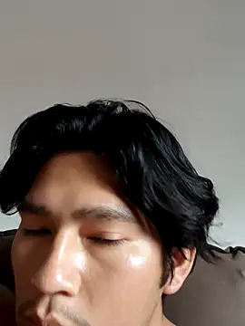  SamuraiXx online show from 03-19-26, 06:41