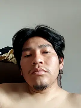  SamuraiXx online show from 10-02-25, 06:55