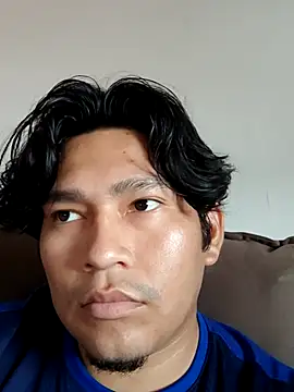  SamuraiXx online show from 03-06-26, 06:14