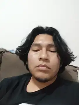  SamuraiXx online show from 06-17-26, 08:52