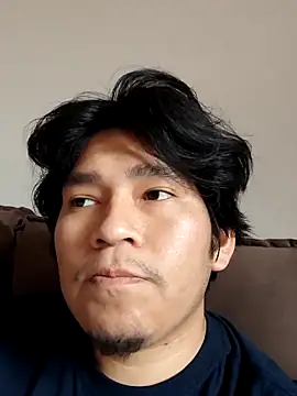  SamuraiXx online show from 09-25-25, 07:09