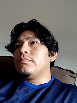  SamuraiXx online show from 03-12-26, 06:12