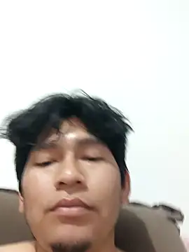  SamuraiXx online show from 11-28-25, 09:48