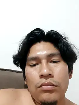  SamuraiXx online show from 03-26-26, 09:35