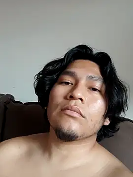  SamuraiXx online show from 06-04-26, 08:02