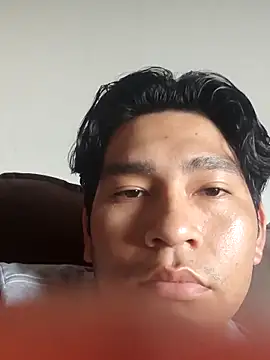  SamuraiXx online show from 01-06-26, 08:57