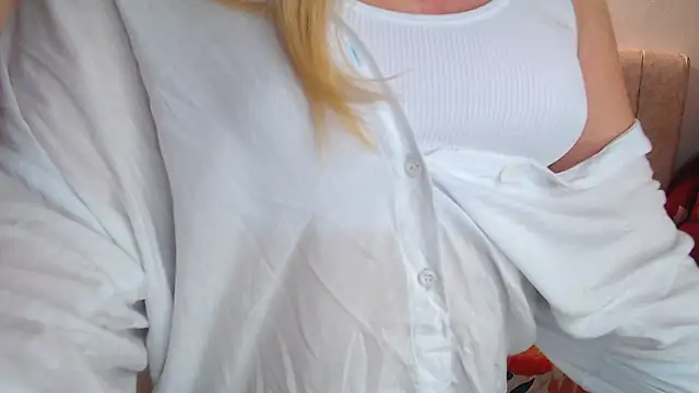  Tiffany1 online show from 03-17-26, 02:25